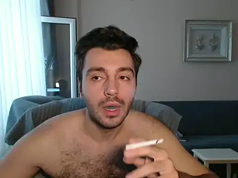 handsomeee04 online show from 09.09.25