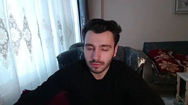 handsomeee04 online show from 02.05.26