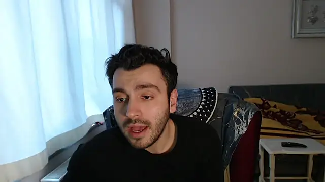 handsomeee04 online show from 02.10.26