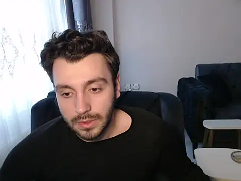 handsomeee04 online show from 03.22.26