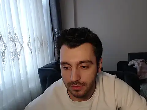 handsomeee04 online show from 03.25.26