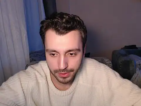 handsomeee04 online show from 03.28.26