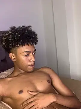 Boy cock18 online show from 01.16.25