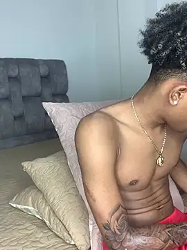 Boy cock18 online show from 01.18.25