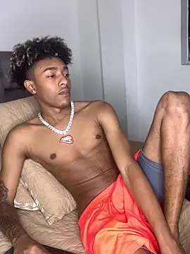 Boy cock18 online show from 01.20.25