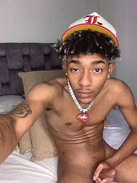 Boy cock18 online show from 02.02.25