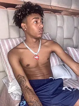 Boy cock18 online show from 02.03.25