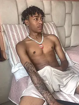 Boy cock18 online show from 02.07.25