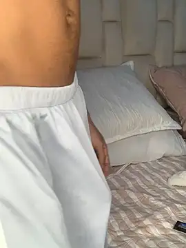 Boy cock18 online show from 02.10.25