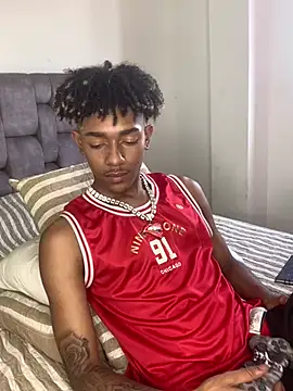 Boy cock18 online show from 02.24.25