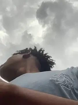 Boy cock18 online show from 02.25.25