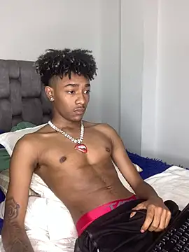 Boy cock18 online show from 03.02.25