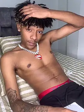 Boy cock18 online show from 03.04.25