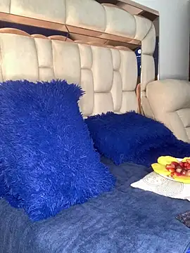 Boy cock18 online show from 03.04.25