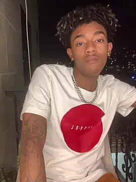 Boy cock18 online show from 03.06.25