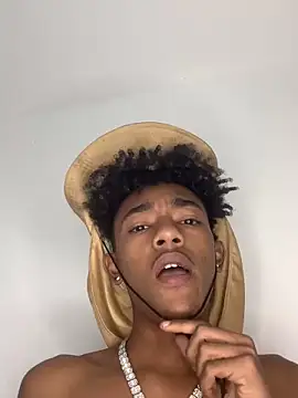 Boy cock18 online show from 03.07.25