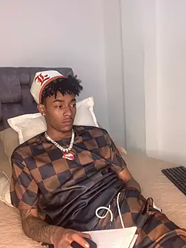 Boy cock18 online show from 03.09.25