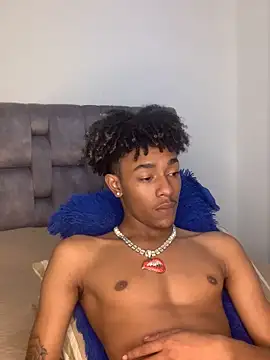 Boy cock18 online show from 03.11.25