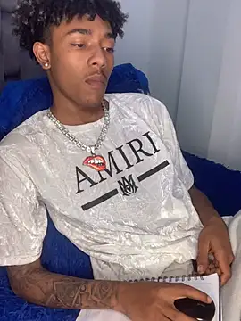 Boy cock18 online show from 03.15.25