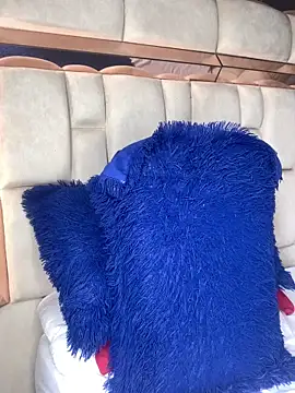 Boy cock18 online show from 03.15.25