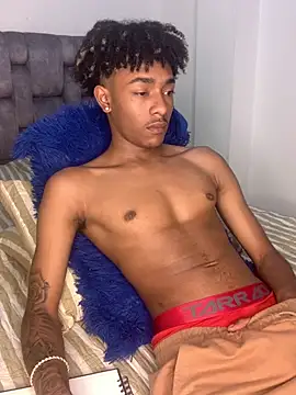 Boy cock18 online show from 03.18.25