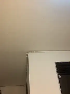 Boy cock18 online show from 03.18.25