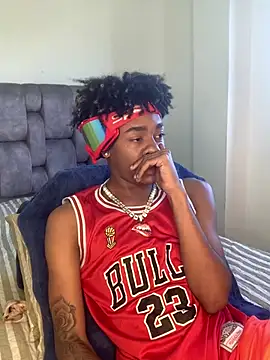 Boy cock18 online show from 03.19.25