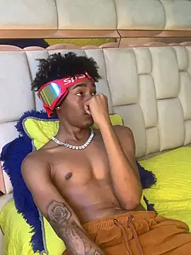 Boy cock18 online show from 03.22.25