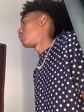 Boy cock18 online show from 03.22.25