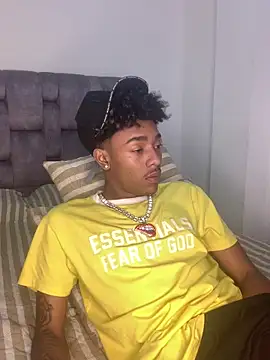 Boy cock18 online show from 03.23.25