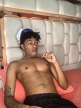 Boy cock18 online show from 09.11.25