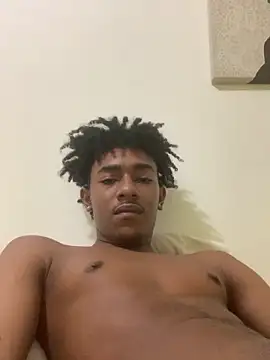 Boy cock18 online show from 09.13.25