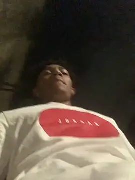 Boy cock18 online show from 09.14.25