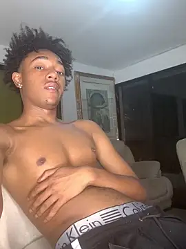 Boy cock18 online show from 09.30.25