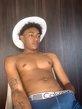 Boy cock18 online show from 09.30.25