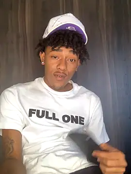 Boy cock18 online show from 10.05.25