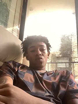 Boy cock18 online show from 10.10.25