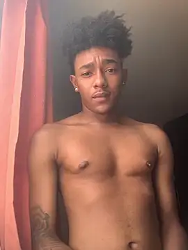 Boy cock18 online show from 10.20.25