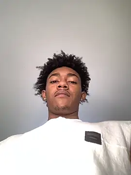 Boy cock18 online show from 10.28.25