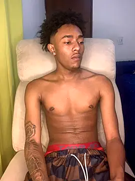 Boy cock18 online show from 11.09.25