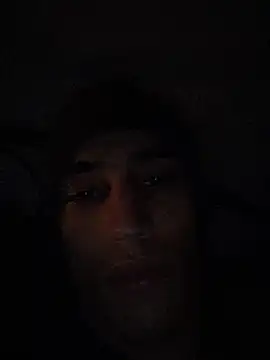 Snapshot of milfucker007 chatting on 03.14.26 milfucker007 online show from 03.14.26