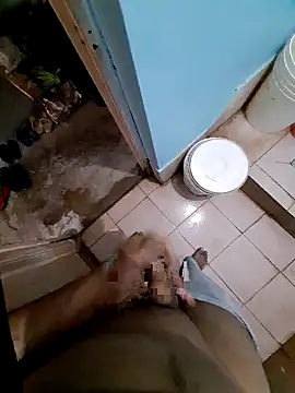 Bloal25 online show from 01.12.25