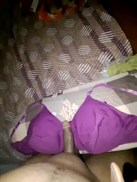 Bloal25 online show from 02.01.25