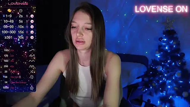 Cherry air online show from 12.28.24