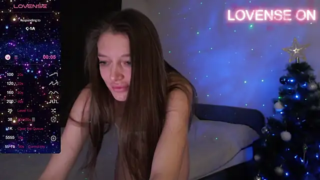 Cherry air online show from 01.04.25