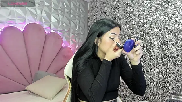 morgan reds online show from 02.14.25