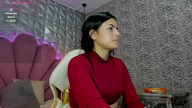 morgan reds online show from 02.22.25