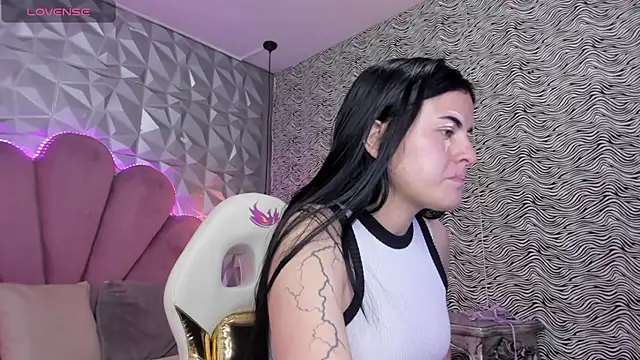 morgan reds online show from 02.26.25