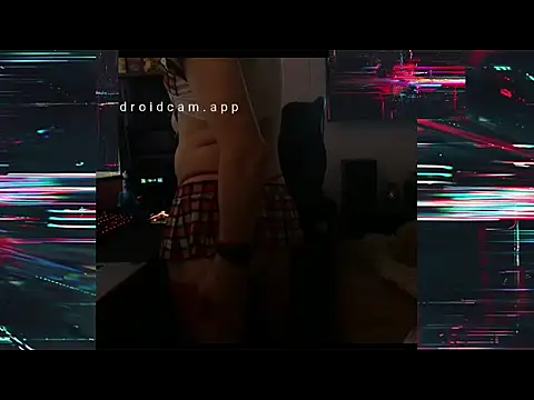 Snapshot of Mrmss_Dannys chatting on 03.16.26 Mrmss Dannys online show from 03.16.26