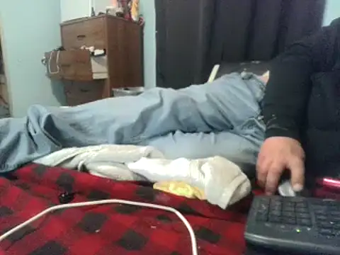 Snapshot of party51502 chatting on 04.20.26 party51502 online show from 04.20.26